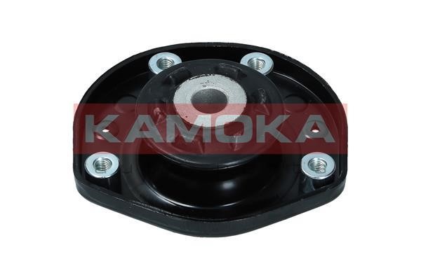 Buy Kamoka 209171 at a low price in United Arab Emirates!