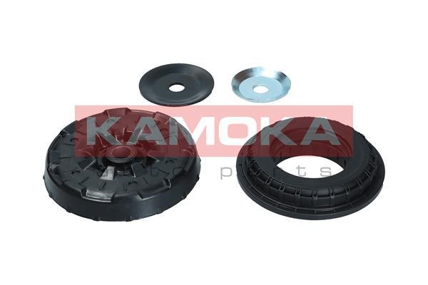 Buy Kamoka 209177 at a low price in United Arab Emirates!