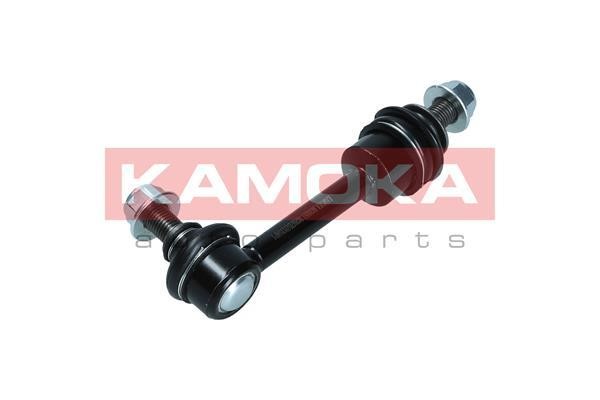 Buy Kamoka 9030051 – good price at EXIST.AE!