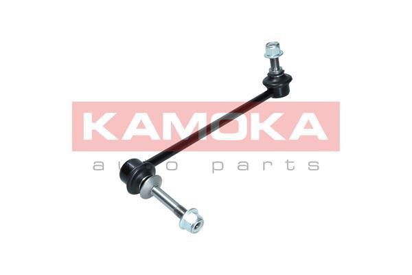 Kamoka 9030052 Front Left stabilizer bar 9030052