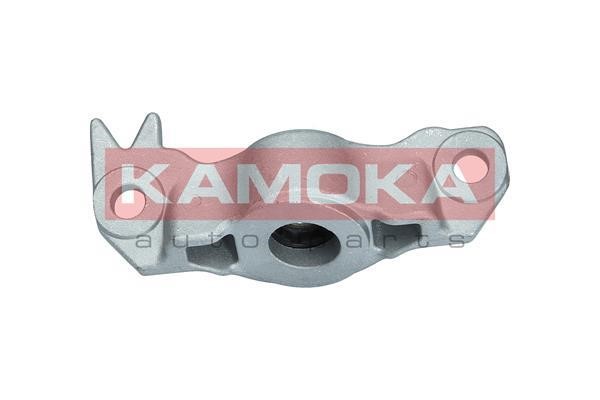 Rear right shock absorber support Kamoka 209183