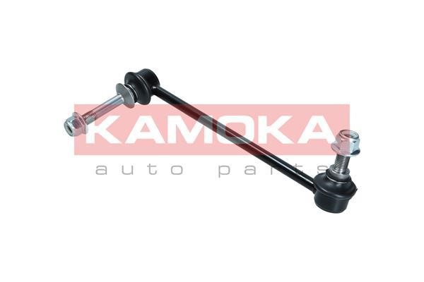 Buy Kamoka 9030052 – good price at EXIST.AE!