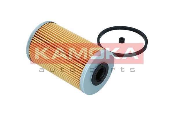 Kamoka F321501 Fuel filter F321501