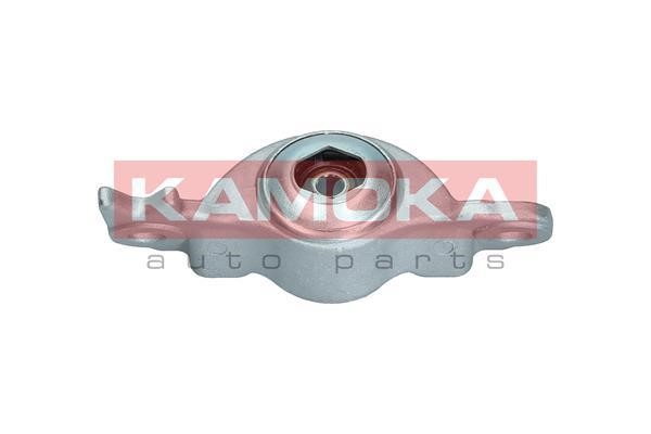 Kamoka 209183 Rear right shock absorber support 209183