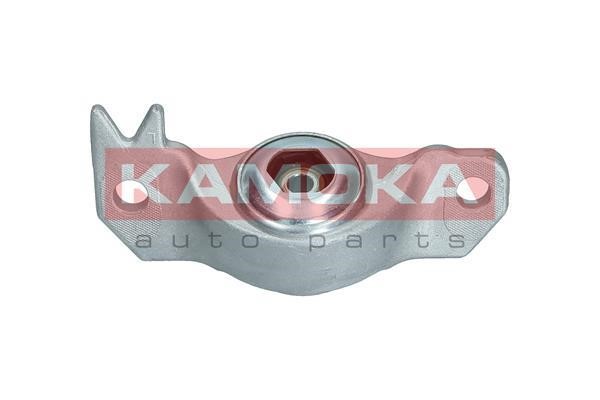Kamoka 209184 Rear left shock absorber support 209184