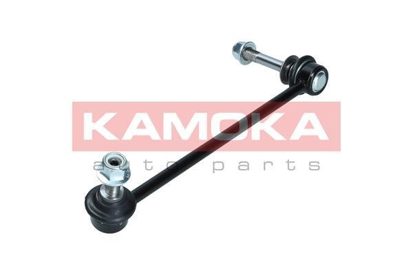 Buy Kamoka 9030052 at a low price in United Arab Emirates!