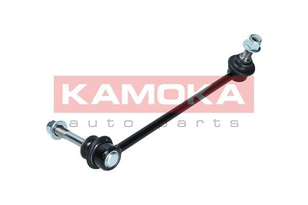 Buy Kamoka 9030053 – good price at EXIST.AE!