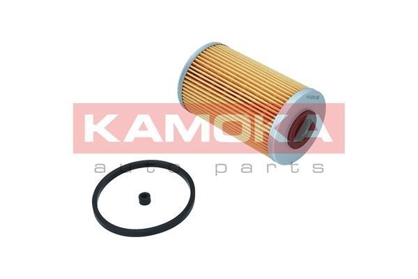 Buy Kamoka F321501 – good price at EXIST.AE!