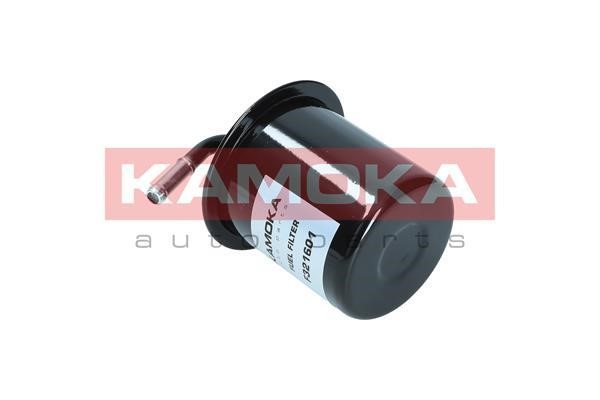 Buy Kamoka F321601 – good price at EXIST.AE!