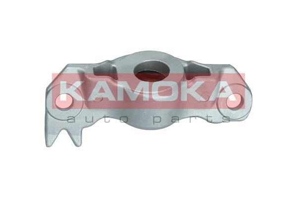 Buy Kamoka 209184 at a low price in United Arab Emirates!