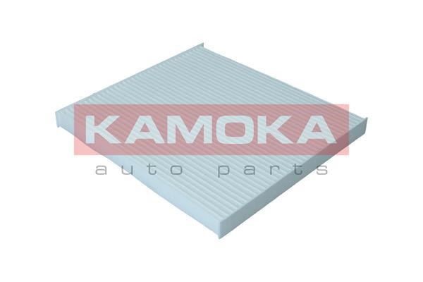 Filter, interior air Kamoka F416201