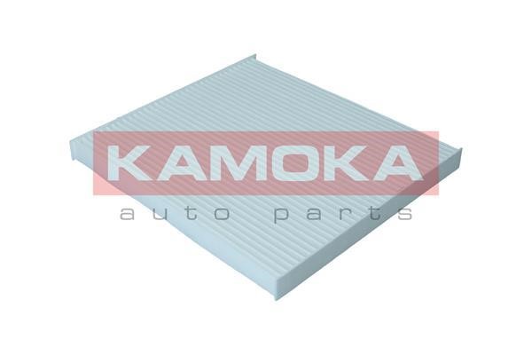 Buy Kamoka F416201 – good price at EXIST.AE!