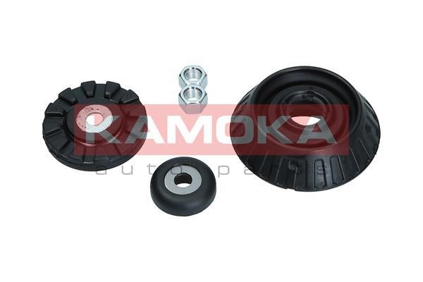 Buy Kamoka 209185 at a low price in United Arab Emirates!
