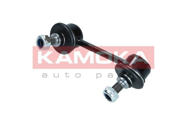 Buy Kamoka 9030144 – good price at EXIST.AE!
