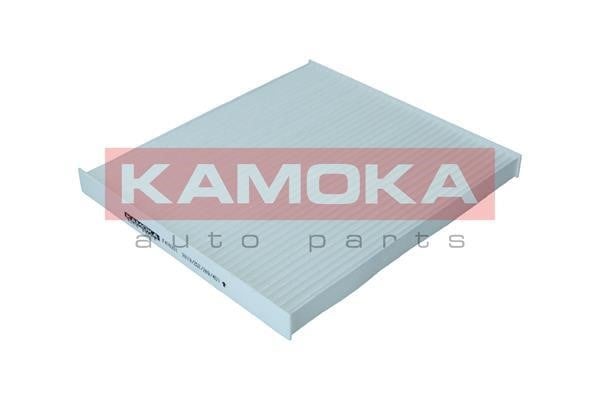 Buy Kamoka F416201 – good price at EXIST.AE!