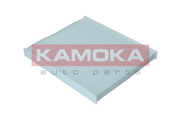 Buy Kamoka F416301 – good price at EXIST.AE!