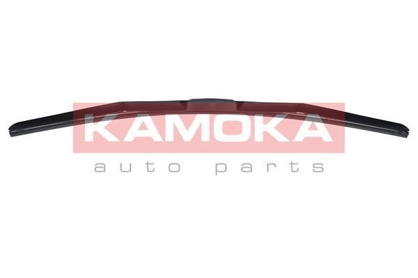 Kamoka 26H700 Hybrid Wiper Blade 700 mm (28") 26H700