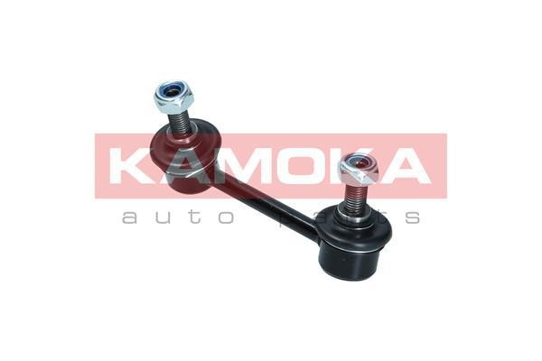 Buy Kamoka 9030149 – good price at EXIST.AE!