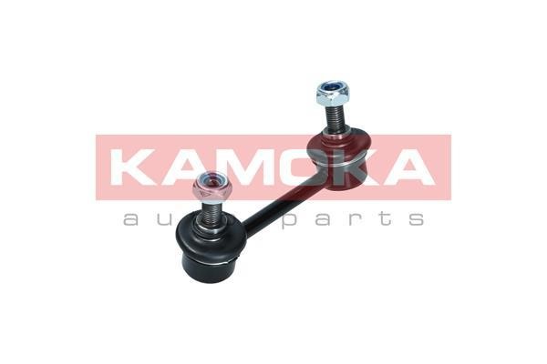 Buy Kamoka 9030149 at a low price in United Arab Emirates!