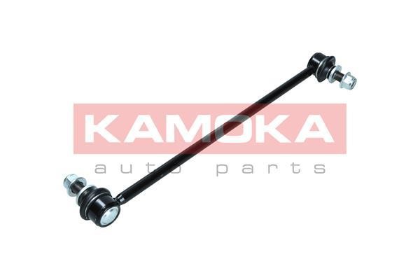 Buy Kamoka 9030151 – good price at EXIST.AE!