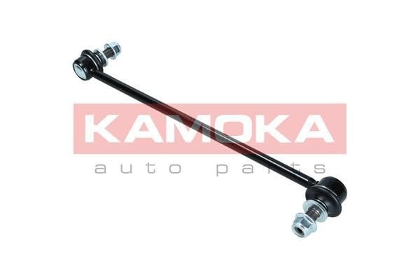 Front stabilizer bar Kamoka 9030151