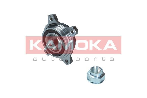 Buy Kamoka 5500160 – good price at EXIST.AE!