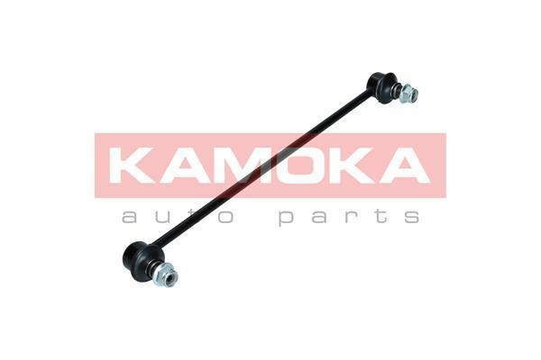 Buy Kamoka 9030153 – good price at EXIST.AE!