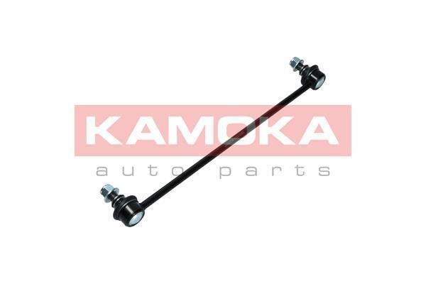Front stabilizer bar Kamoka 9030153