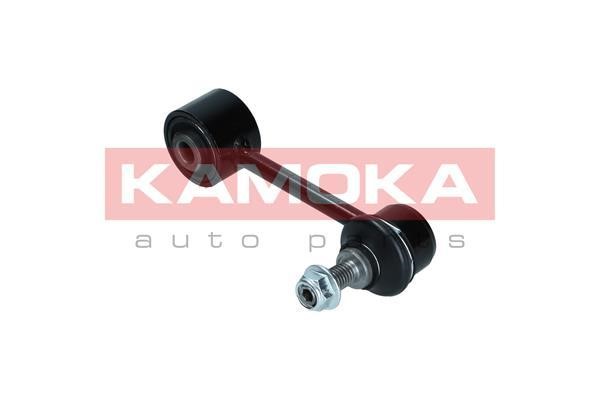 Kamoka 9030225 Rear stabilizer bar 9030225