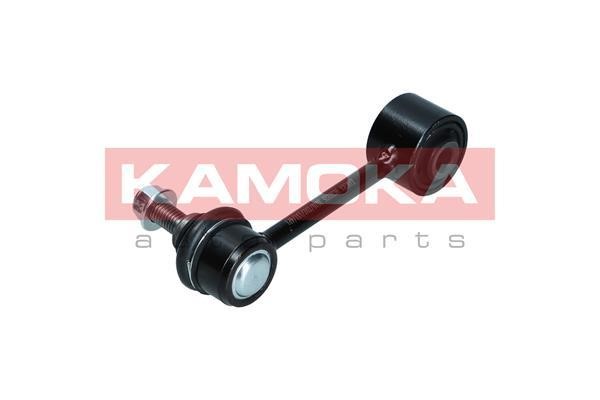 Buy Kamoka 9030225 – good price at EXIST.AE!