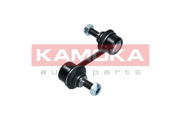 Kamoka 9030234 Rear stabilizer bar 9030234