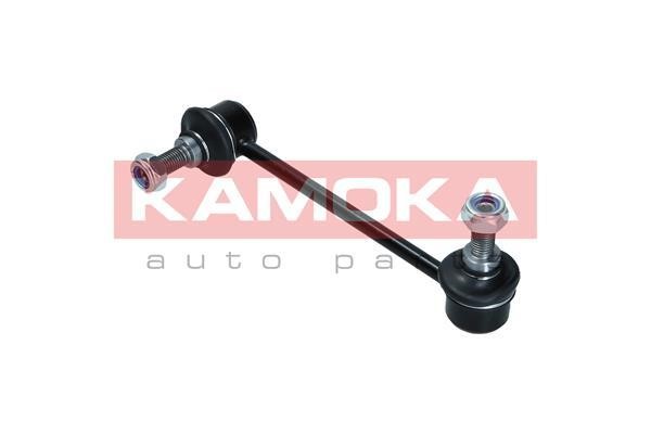 Buy Kamoka 9030235 – good price at EXIST.AE!