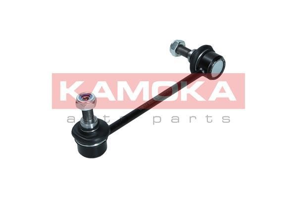 Buy Kamoka 9030235 at a low price in United Arab Emirates!