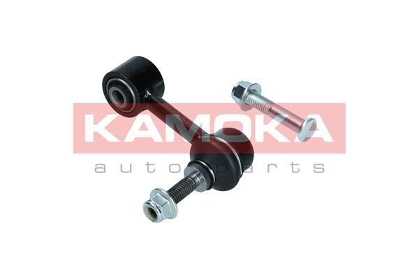 Buy Kamoka 9030280 at a low price in United Arab Emirates!