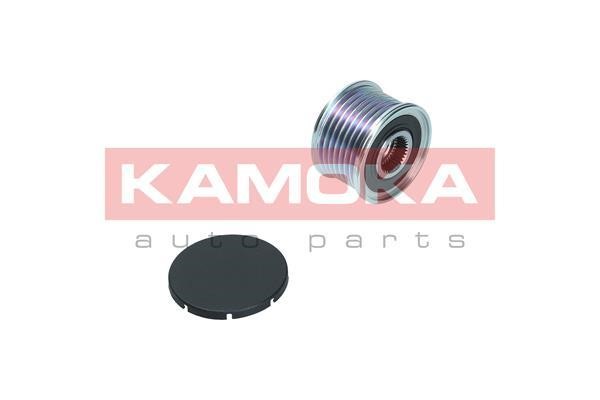 Buy Kamoka RC139 – good price at EXIST.AE!
