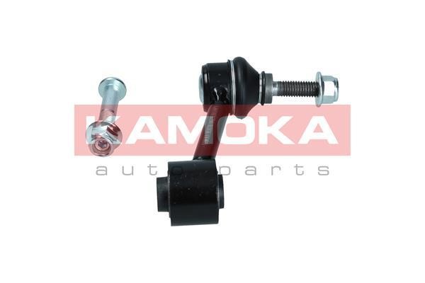 Buy Kamoka 9030280 – good price at EXIST.AE!