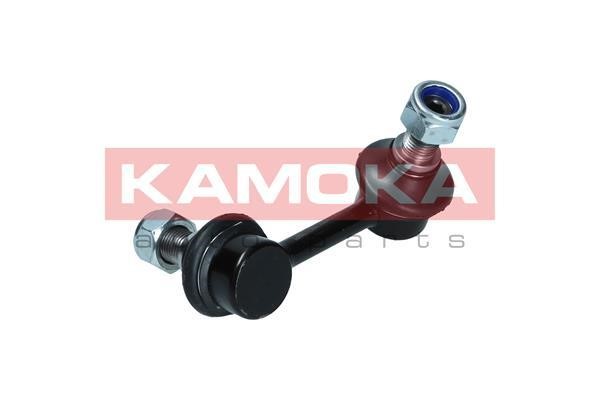 Buy Kamoka 9030313 – good price at EXIST.AE!