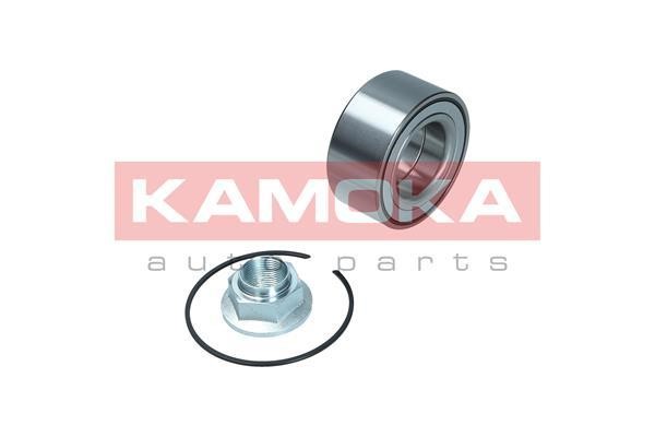 Buy Kamoka 5600179 – good price at EXIST.AE!