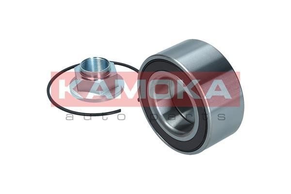 Wheel bearing kit Kamoka 5600180