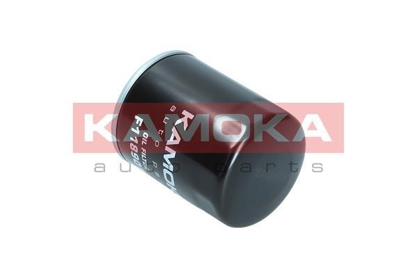 Buy Kamoka F118901 – good price at EXIST.AE!