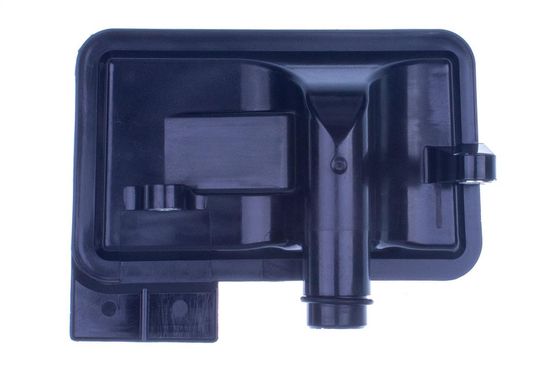A220038 Denckermann Automatic transmission filter