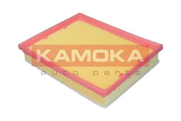 Buy Kamoka F240301 – good price at EXIST.AE!
