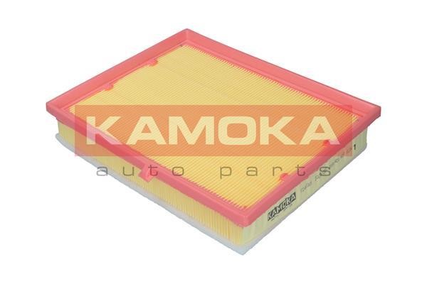 Air filter Kamoka F240301