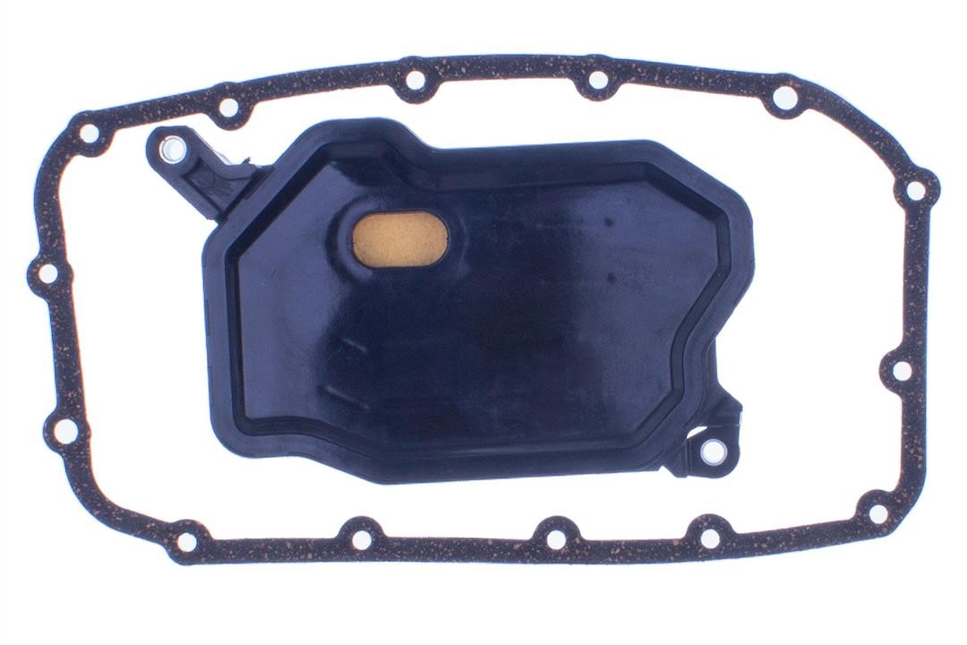 A220041 Denckermann Automatic filter, kit