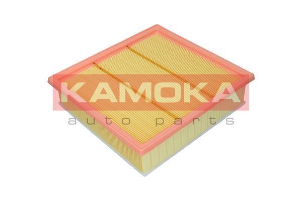 Buy Kamoka F240601 – good price at EXIST.AE!