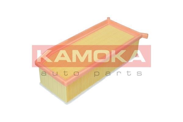 Buy Kamoka F240801 – good price at EXIST.AE!