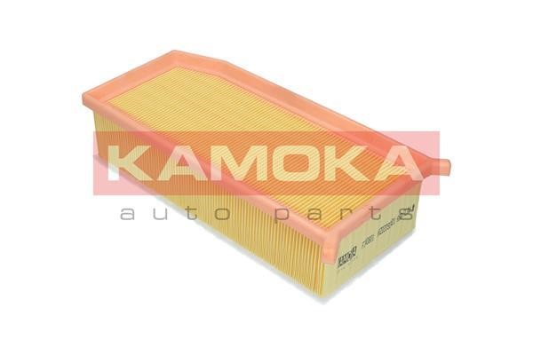 Kamoka F240801 Air filter F240801