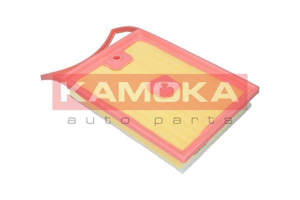 Buy Kamoka F250801 – good price at EXIST.AE!
