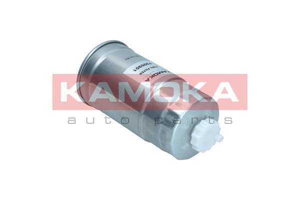 Buy Kamoka F305901 – good price at EXIST.AE!