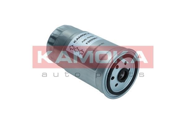 Kamoka F305901 Fuel filter F305901